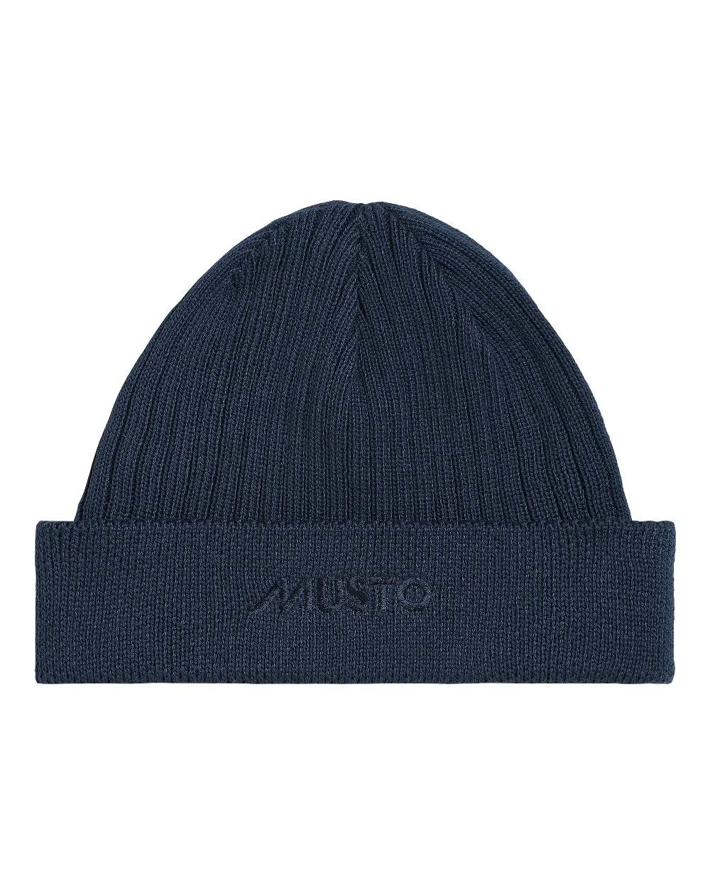 Musto Marina Beanie Sailing UV Hats