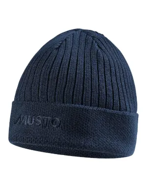 Musto Marina Beanie Breathable Sailing Hats