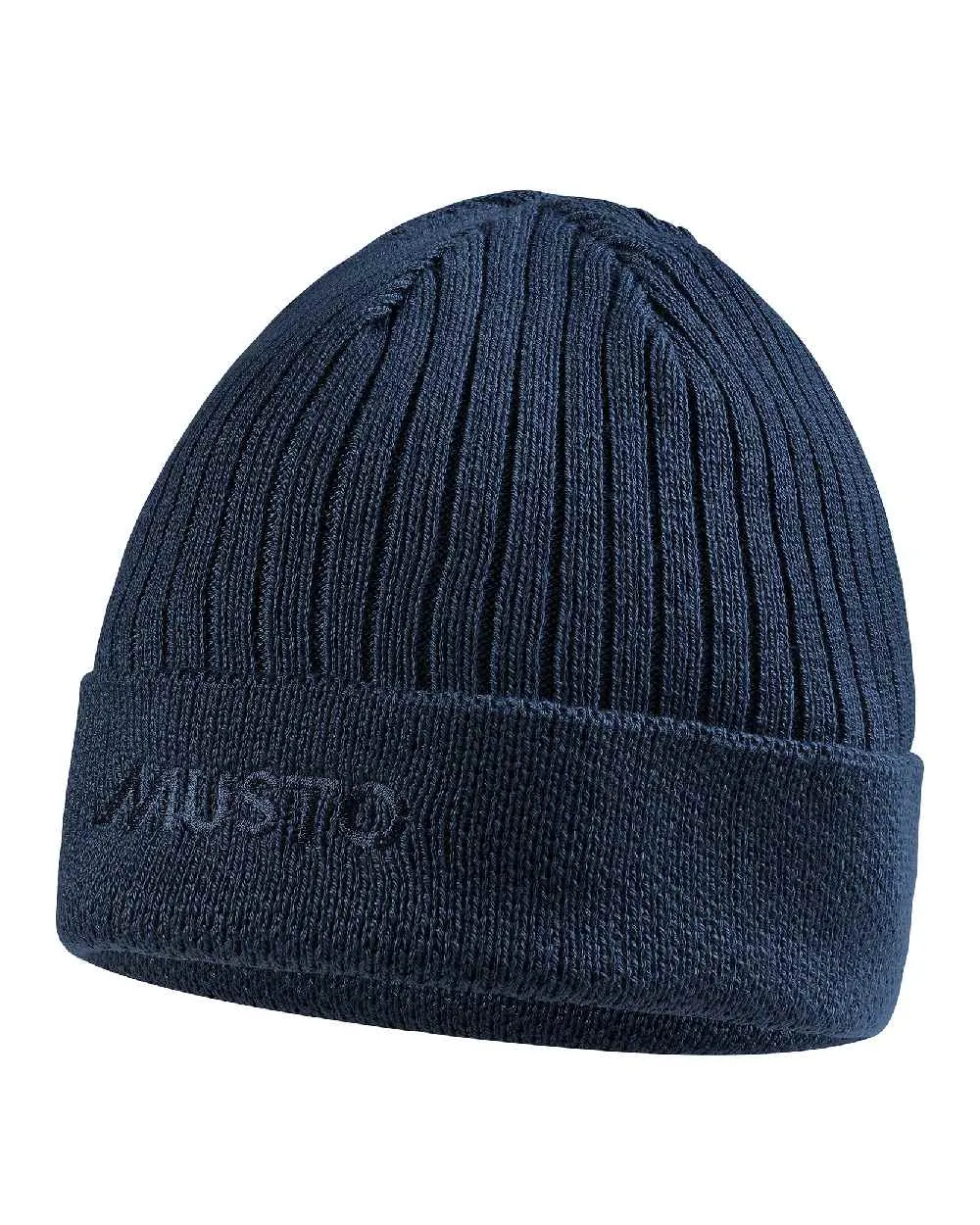 Musto Marina Beanie Breathable Sailing Hats