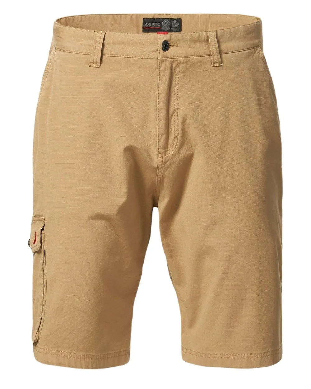 Musto Marina Cargo Shorts Sailing Quick-Dry Shorts
