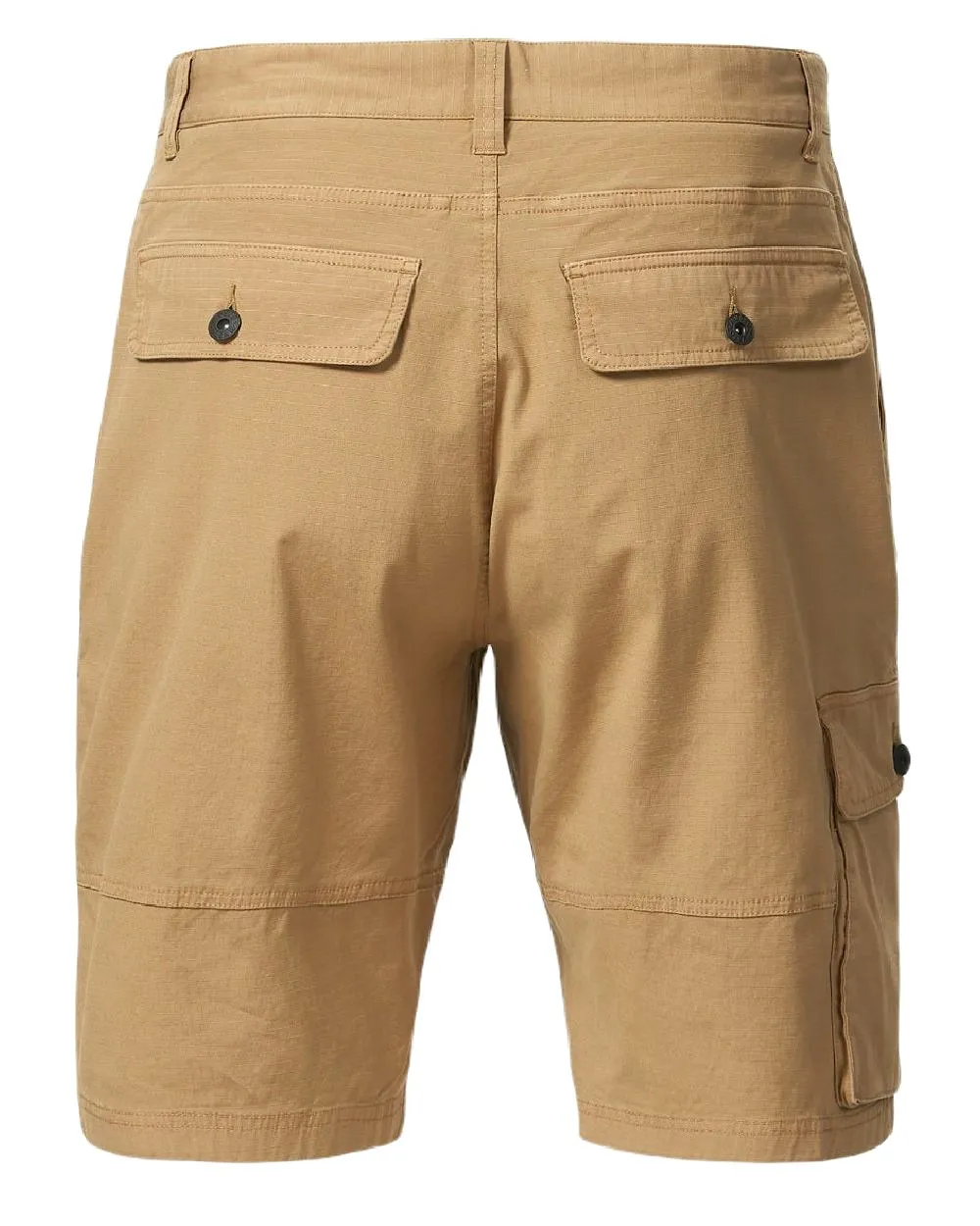 Musto Marina Cargo Shorts Sailing Quick-Dry Shorts