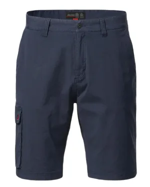 Musto Marina Cargo Shorts Stretch Fit Men's Shorts