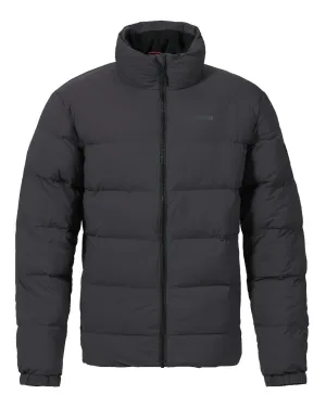 Musto Mens Active Puffer Jacket Diamond Quilted Jackets