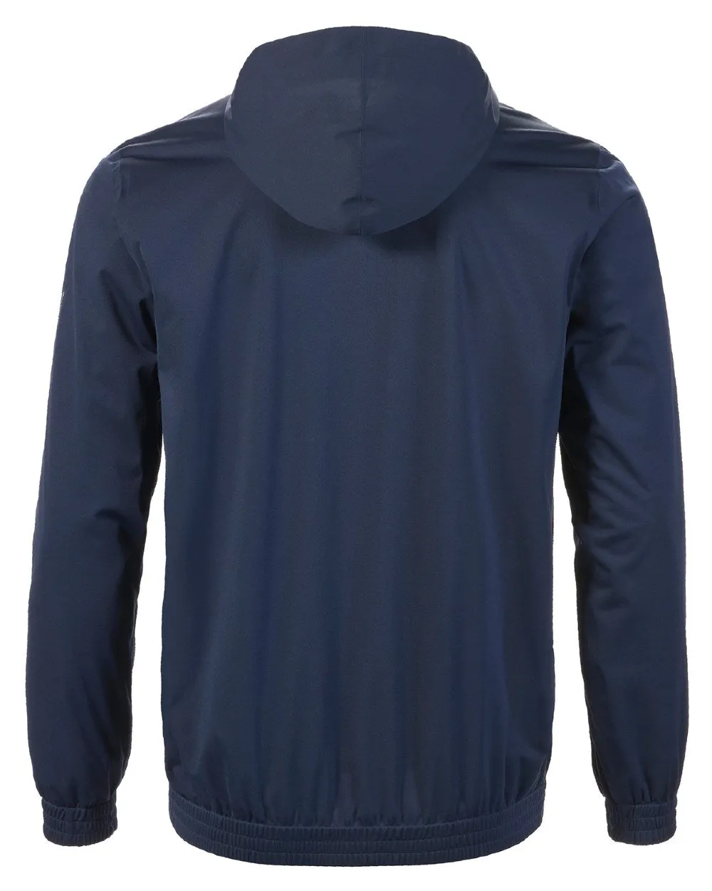 Musto Mens Active Rain Jacket Lightweight Rain Jackets