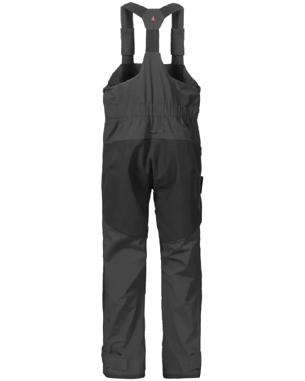 Musto Mens BR1 Channel Trousers Sailing Bib Pants