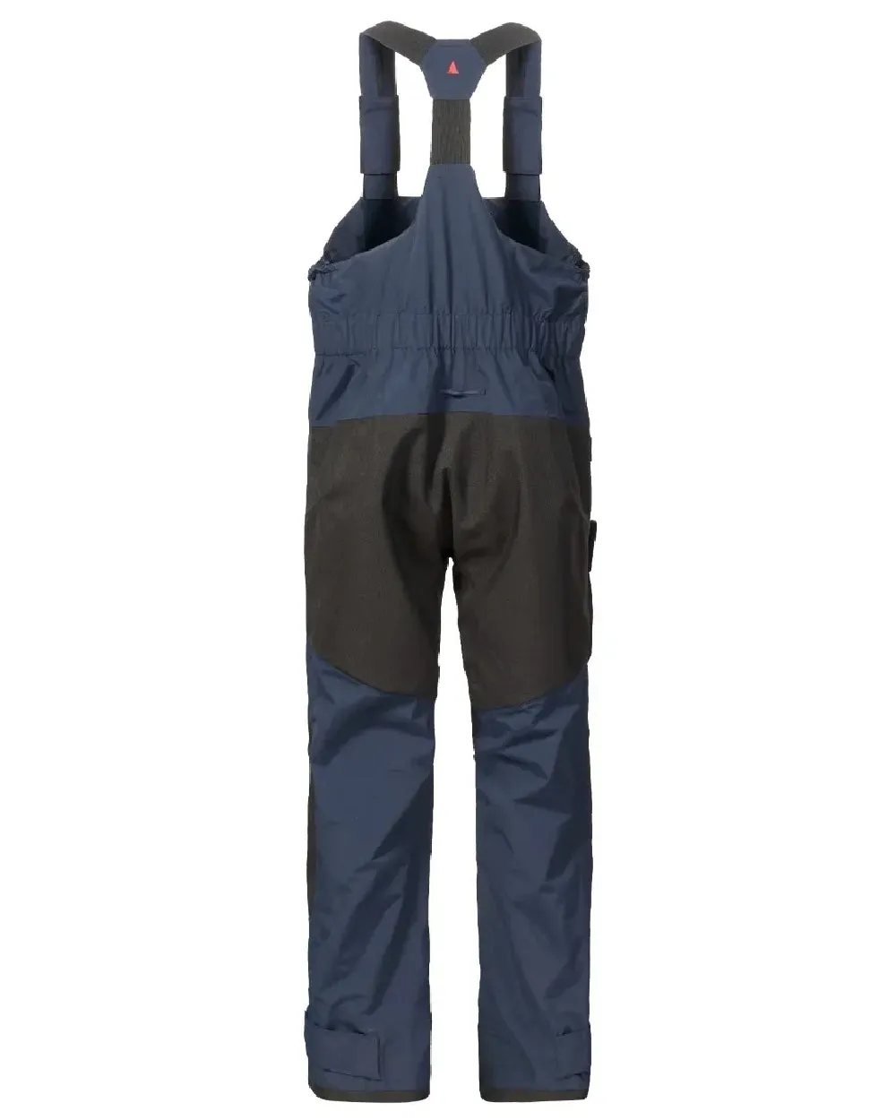 Musto Mens BR1 Channel Trousers Sailing Bib Pants
