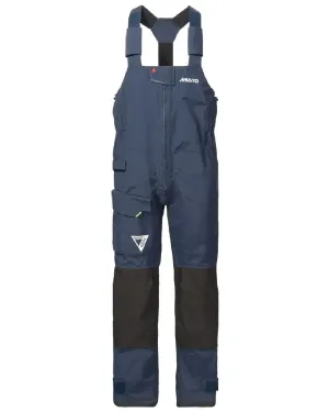 Musto Mens BR1 Channel Trousers Sailing Bib Overalls