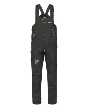 Musto Mens BR2 Offshore Trousers 2.0 Sailing Bib Overalls