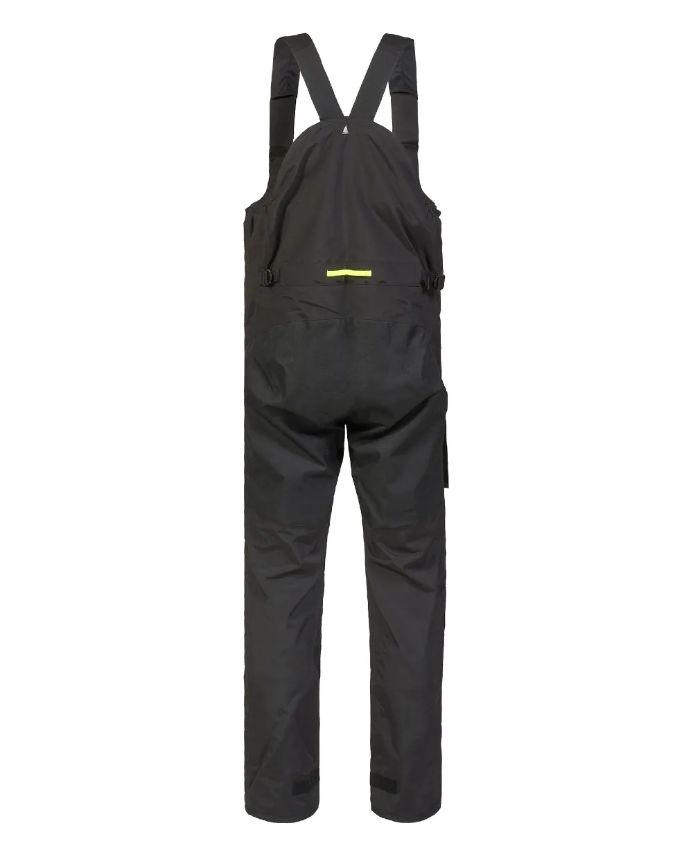 Musto Mens BR2 Offshore Trousers 2.0 Sailing Bib Pants