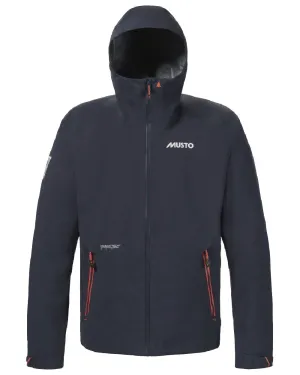 Musto Mens Br3 Sport Jacket All-Purpose Men's Coats