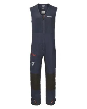 Musto Mens Br3 Sport Salopette Sailing Bib Overalls