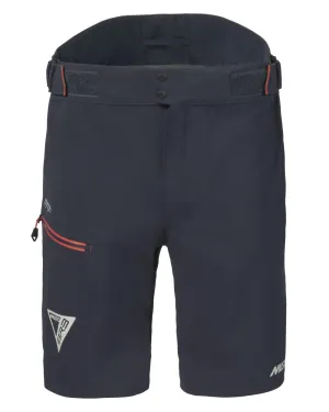 Musto Mens Br3 Sport Waterproof Shorts Sailing Sport Shorts