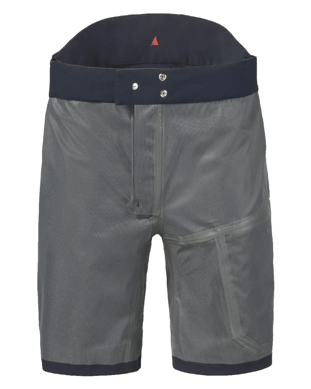 Musto Mens Br3 Sport Waterproof Shorts Summer Cargo Shorts Men