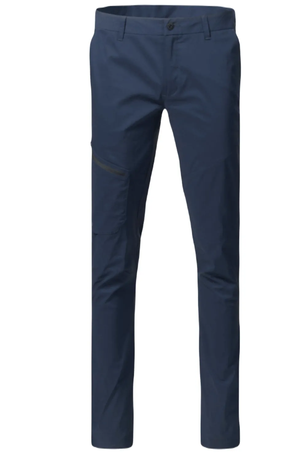 Musto Mens Cargo Trousers Musto Outdoor Jackets