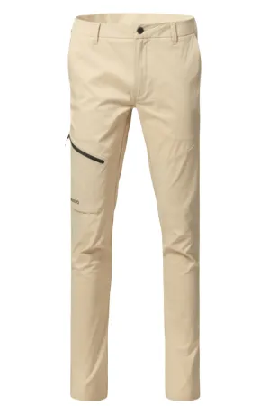 Musto Mens Cargo Trousers Musto Cold Weather Gear