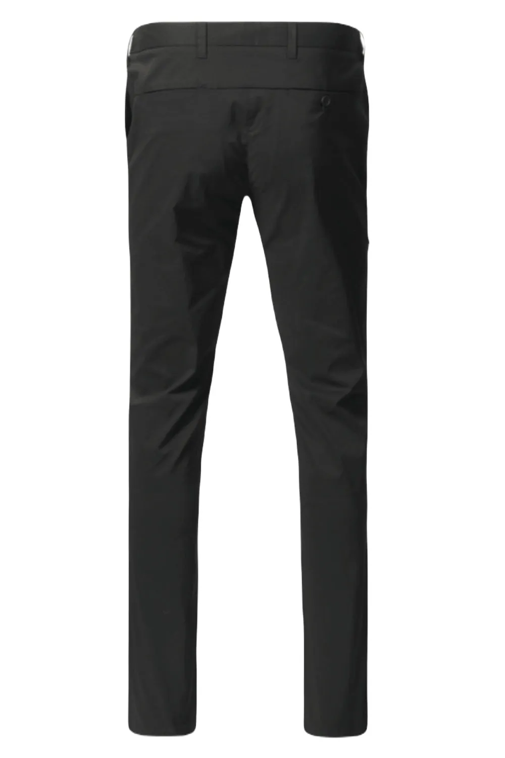 Musto Mens Cargo Trousers Musto Outdoor Jackets