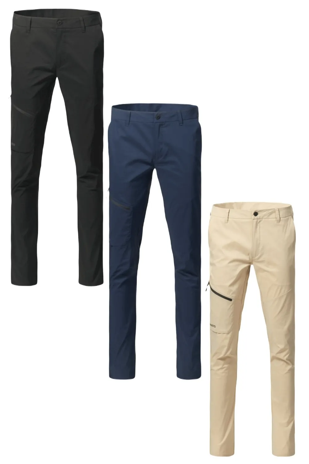 Musto Mens Cargo Trousers Musto Outdoor Jackets