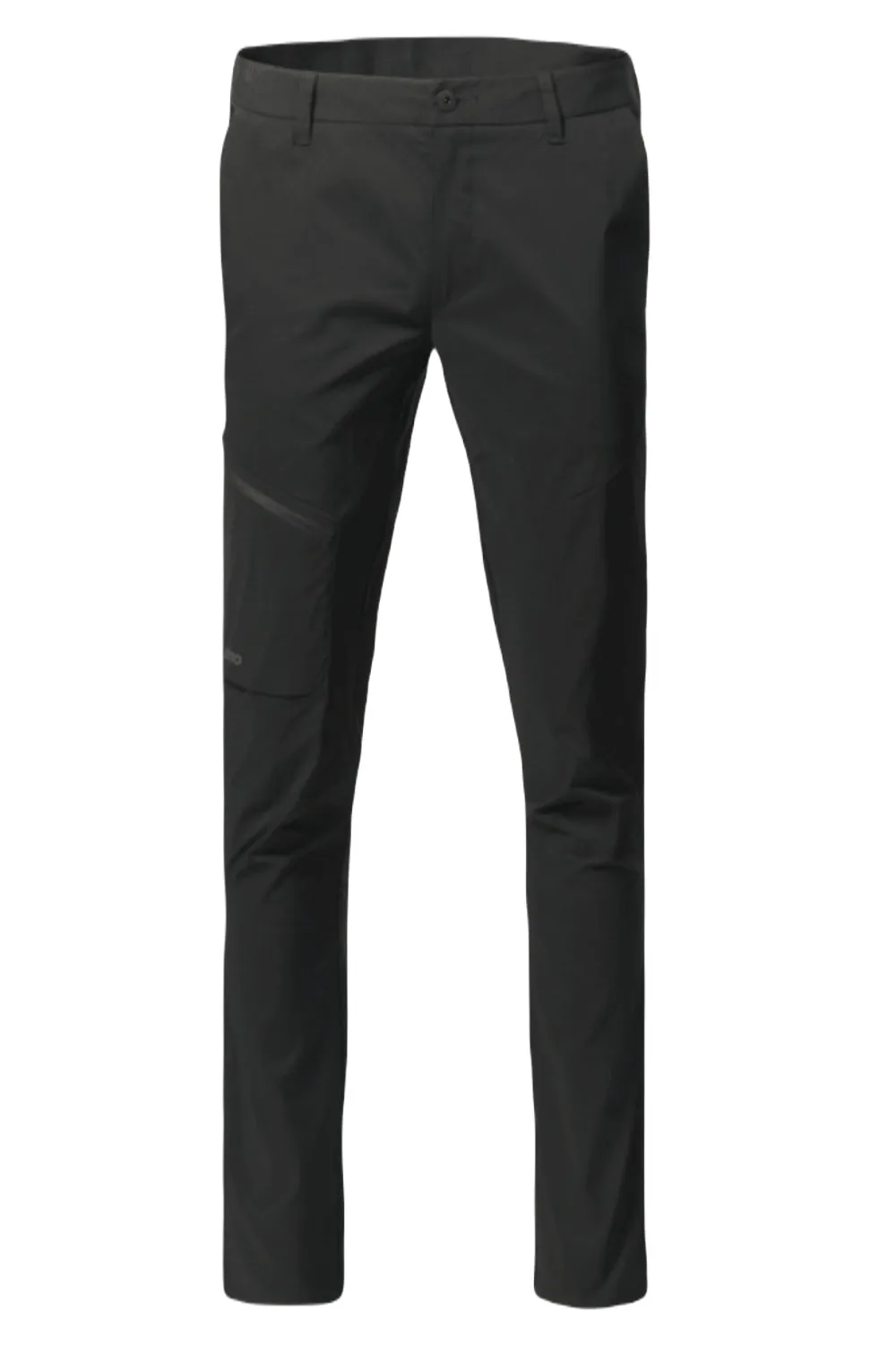 Musto Mens Cargo Trousers Musto Outdoor Jackets