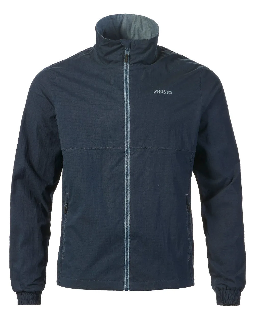 Musto Mens Coastal Waterproof Jacket Shooting Quilted Jackets