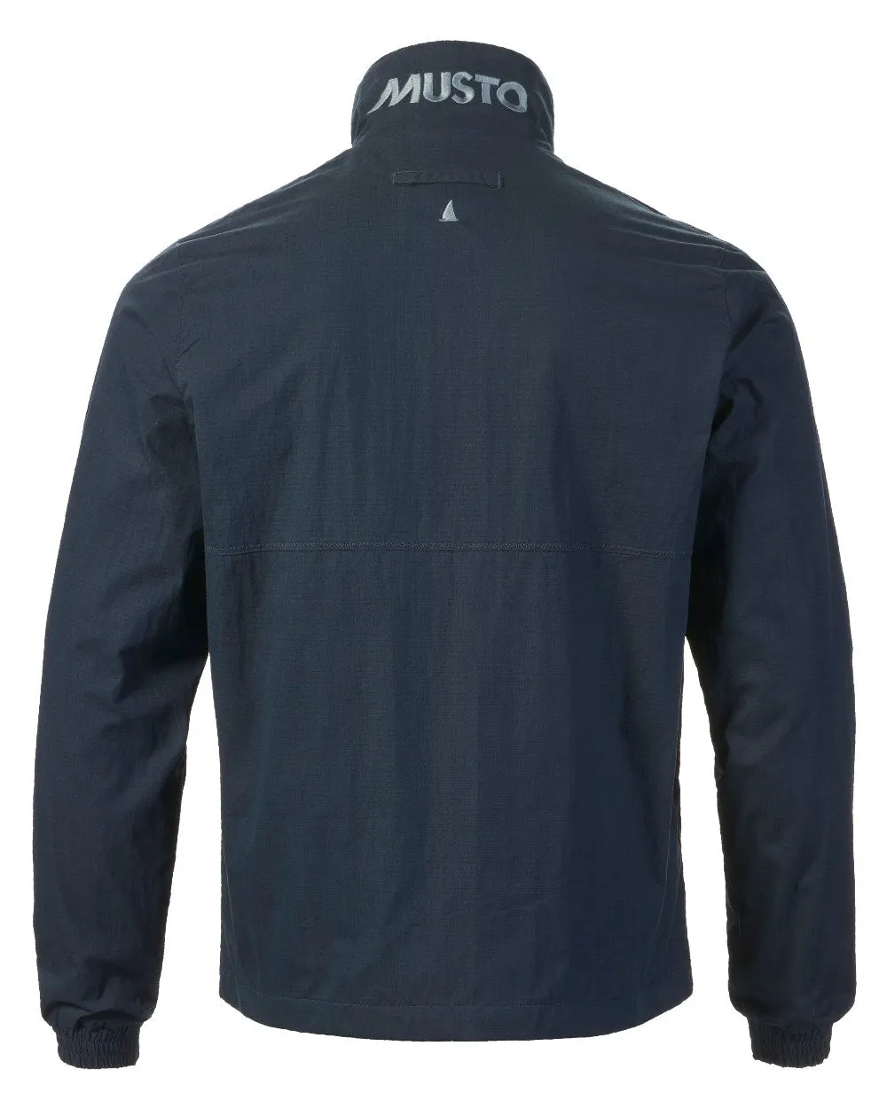 Musto Mens Coastal Waterproof Jacket Shooting Waterproof Jackets