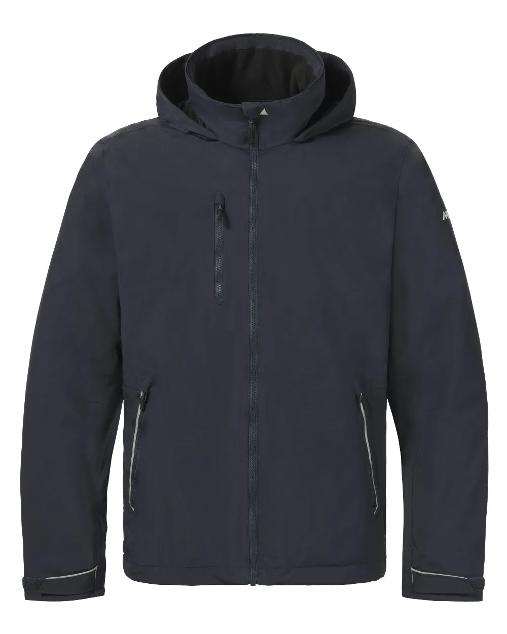 Musto Mens Corsica Jacket Men's Waterproof Jackets