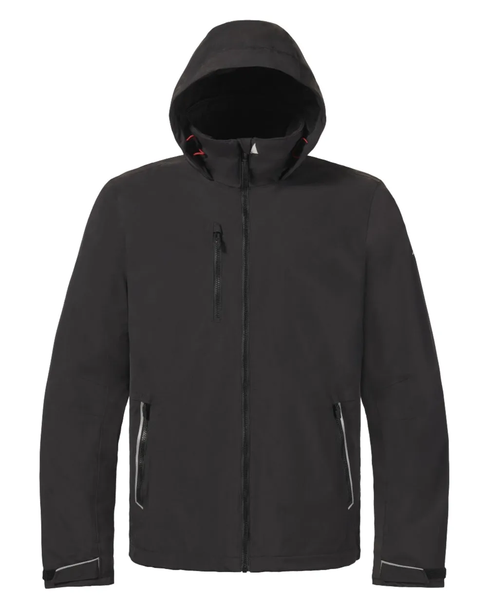 Musto Mens Corsica Jacket Men's Waterproof Jackets
