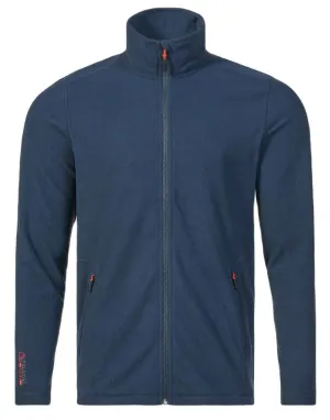 Musto Mens Corsica PolarTec Fleece 2.0 Midweight Sailing Fleece