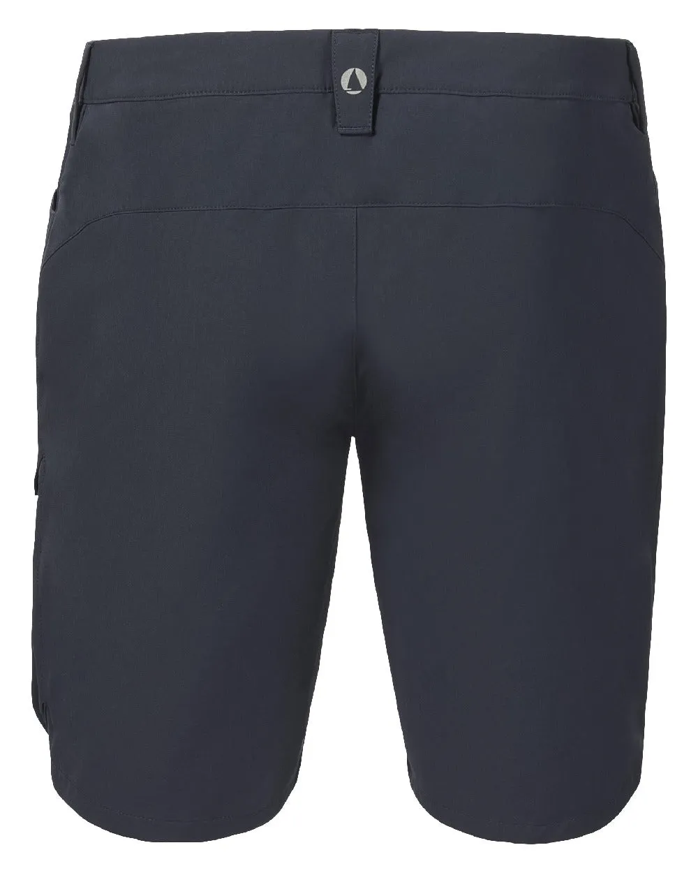 Musto Mens Evo Deck Stretch Shorts Sailing Quick-Dry Shorts