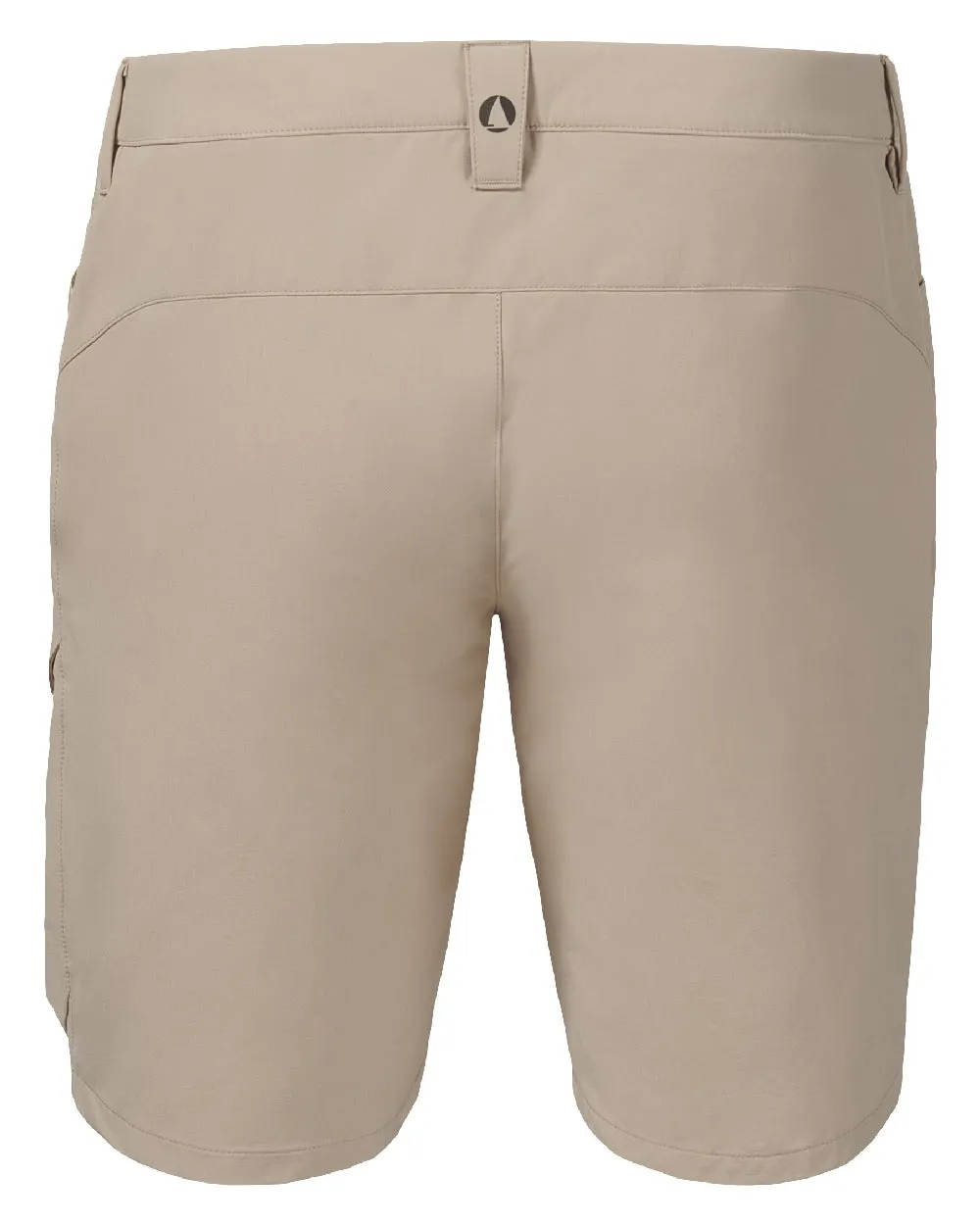 Musto Mens Evo Deck Stretch Shorts Sailing Quick-Dry Shorts