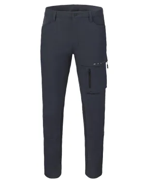Musto Mens Evo Deck Stretch Trousers Technical Sailing Pants