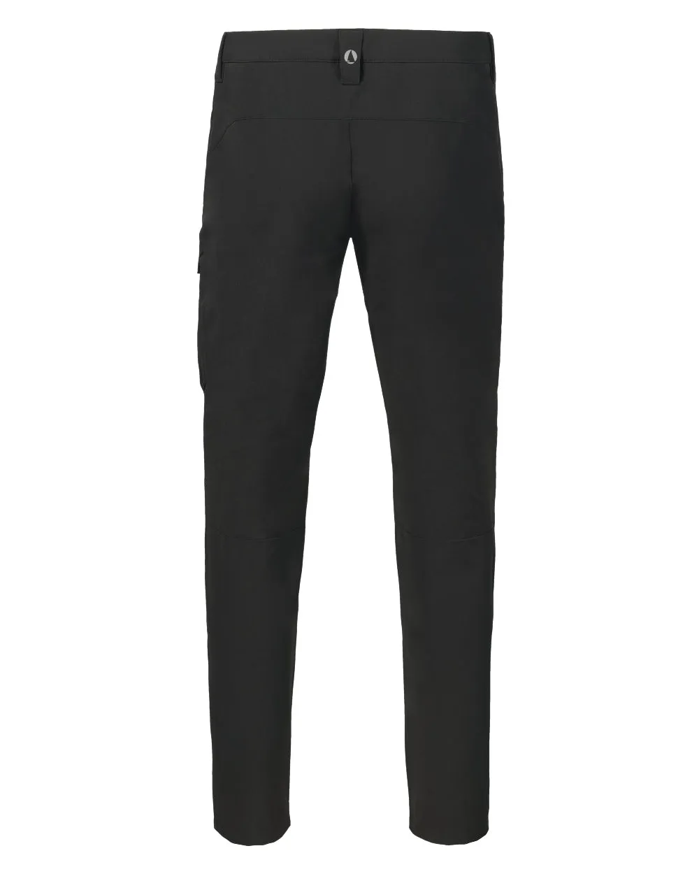 Musto Mens Evo Deck Stretch Trousers Sailing Cargo Pants