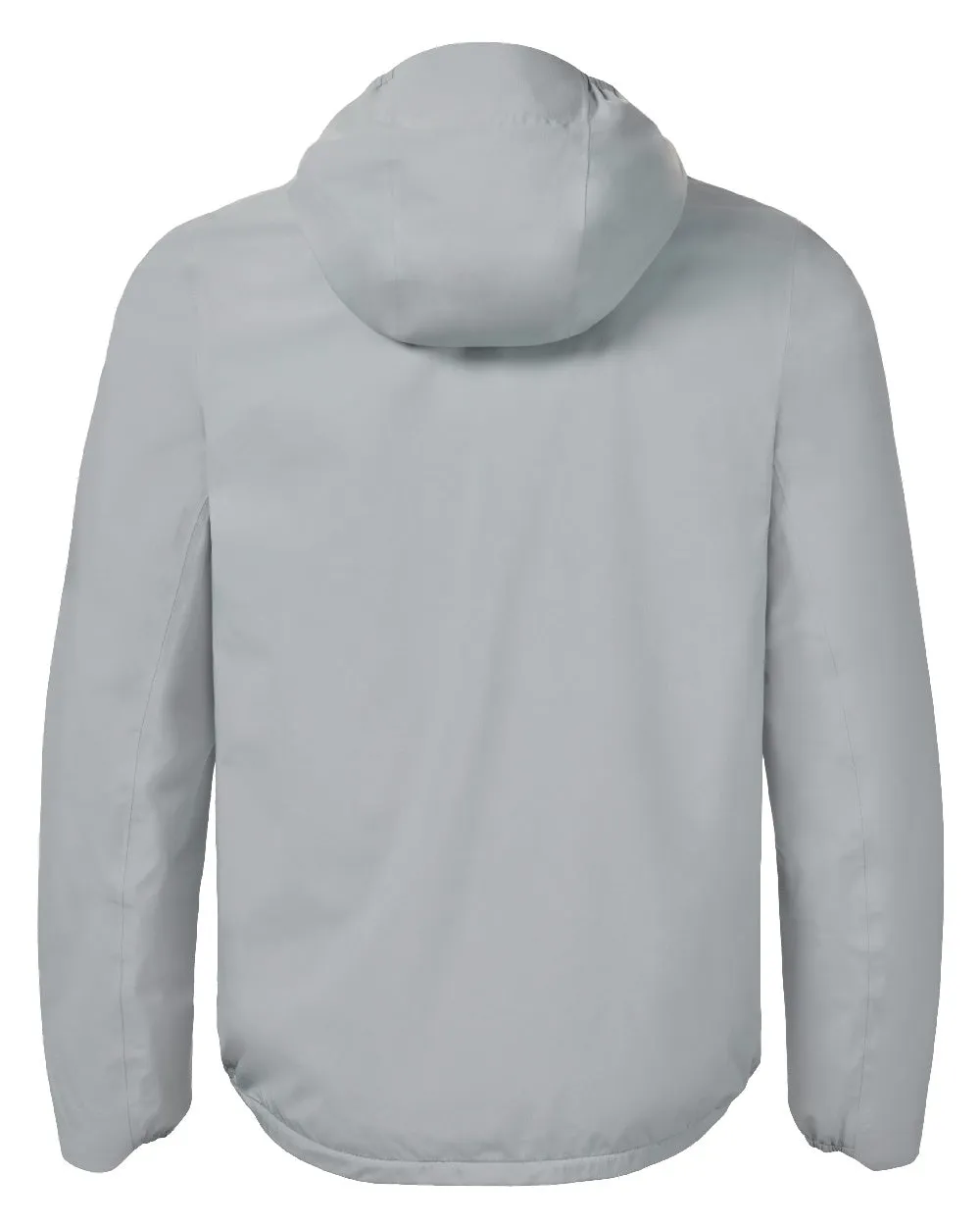 Musto Mens Evo Lite Rain Jacket Lightweight Rain Jackets