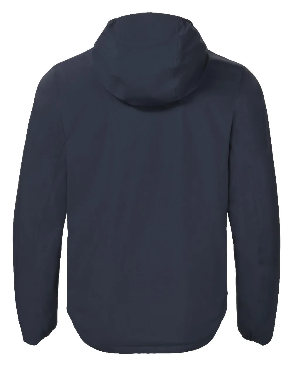 Musto Mens Evo Lite Rain Jacket Men's Jackets and Coats