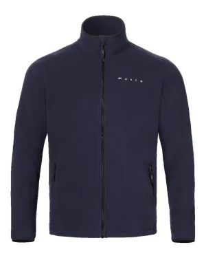 Musto Mens Evo Polartec 200 Fleece Jacket Midweight Sailing Fleece