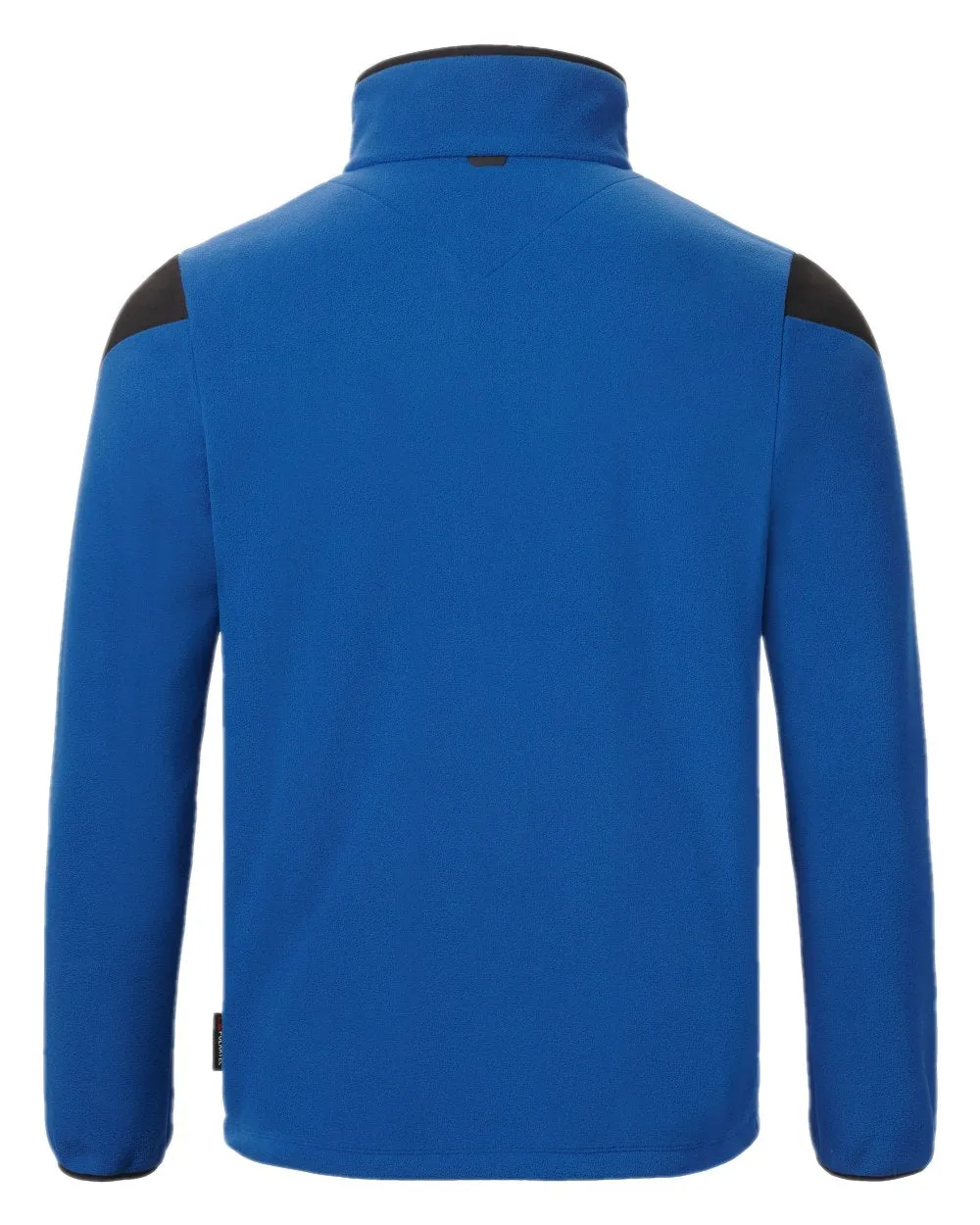 Musto Mens Evo Polartec 200 Pullover Fleece Sailing Fleece Layers