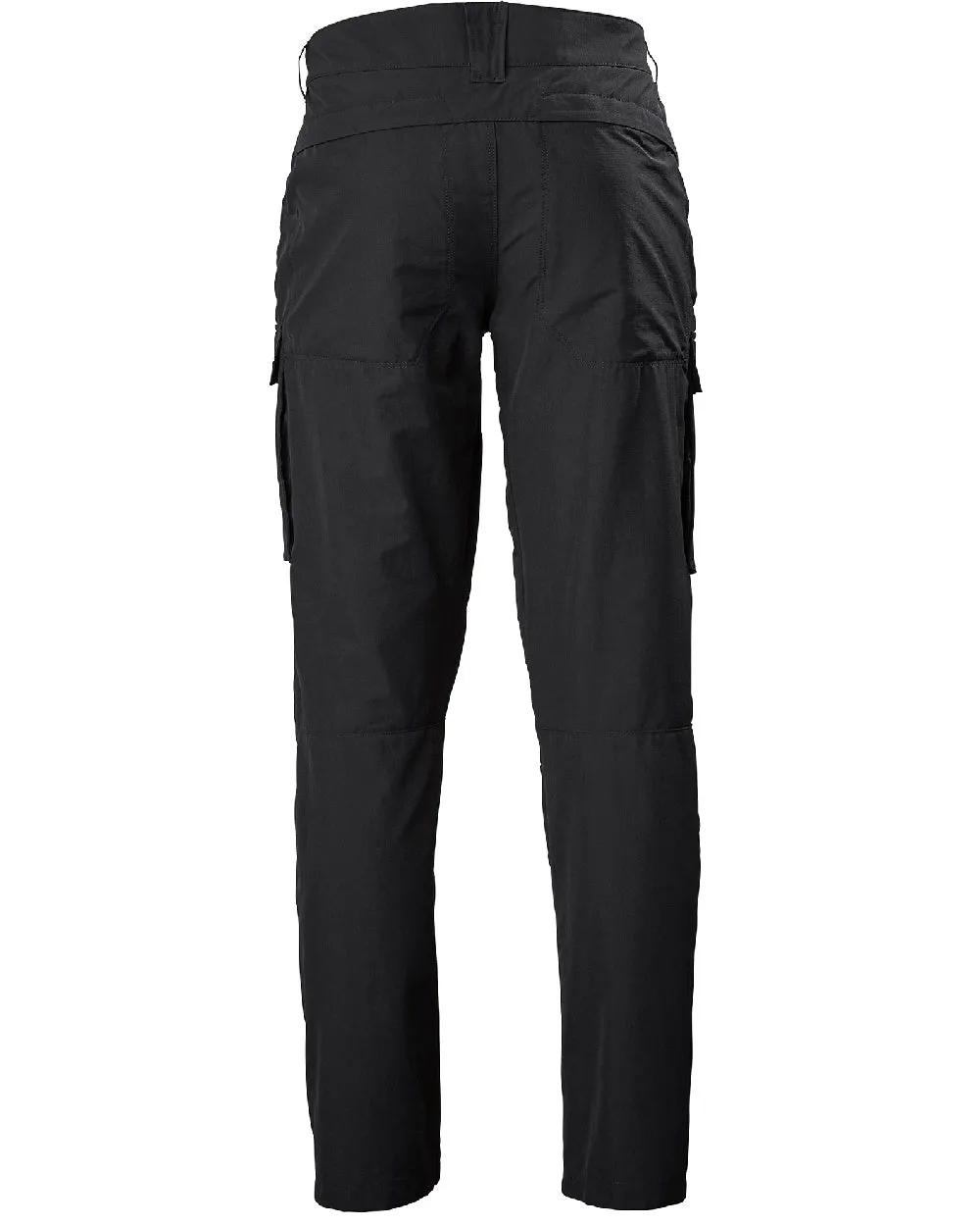 Musto Mens Evolution Deck UV Fast Dry Trousers Musto Outdoor Jackets