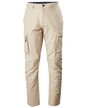 Musto Mens Evolution Deck UV Fast Dry Trousers Technical Sailing Pants