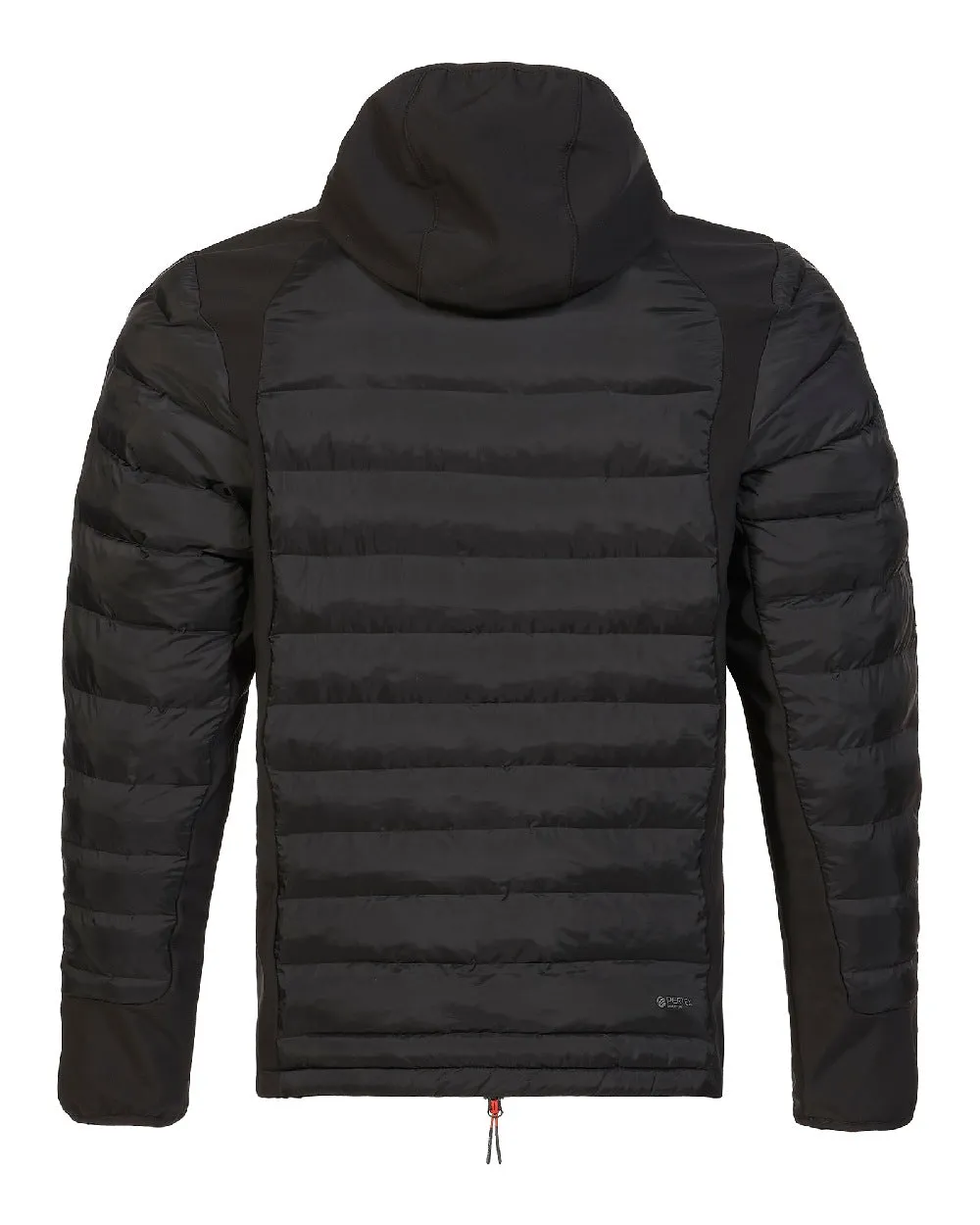 Musto Mens Evolution Loft Hooded Jacket 2.0 Shooting Waterproof Jackets