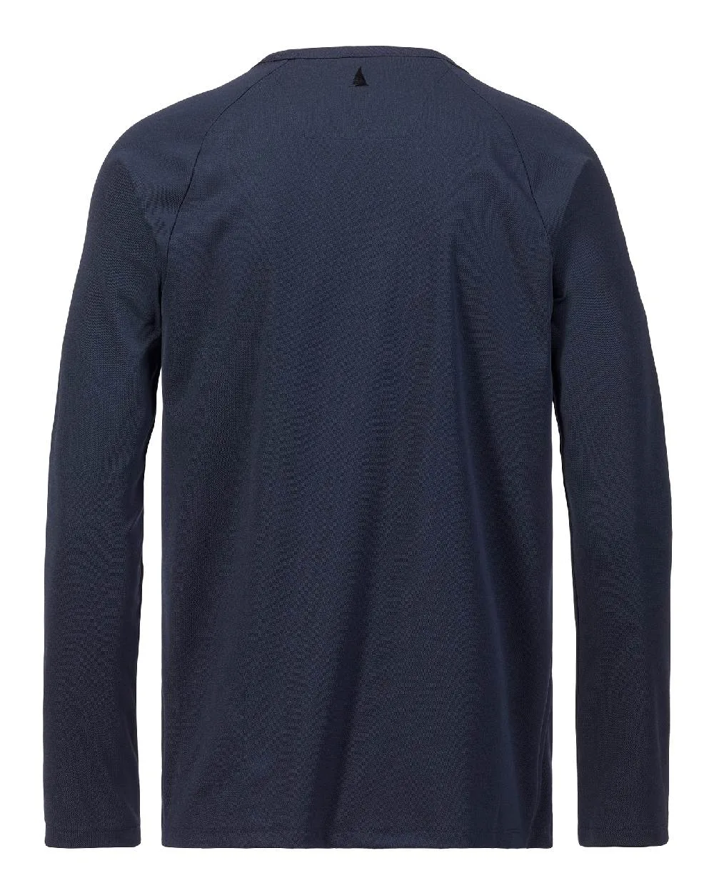 Musto Mens Evolution Newport OSM EDYE Long Sleeve T-Shirt Warm Sweatshirts for Men