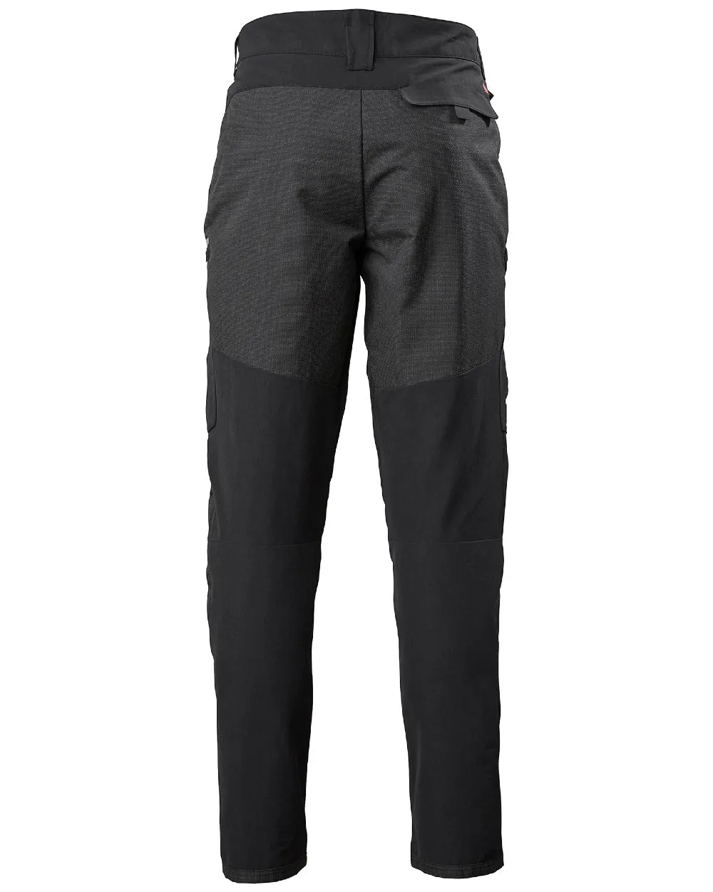 Musto Mens Evolution Performance Trousers 2.0 Sailing Cargo Pants