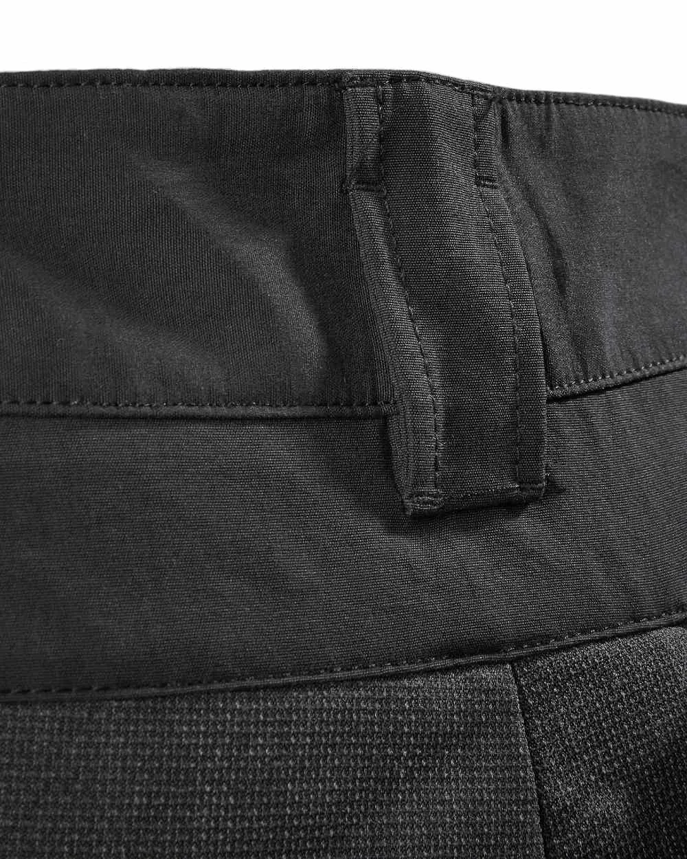 Musto Mens Evolution Performance Trousers 2.0 Sailing Cargo Pants