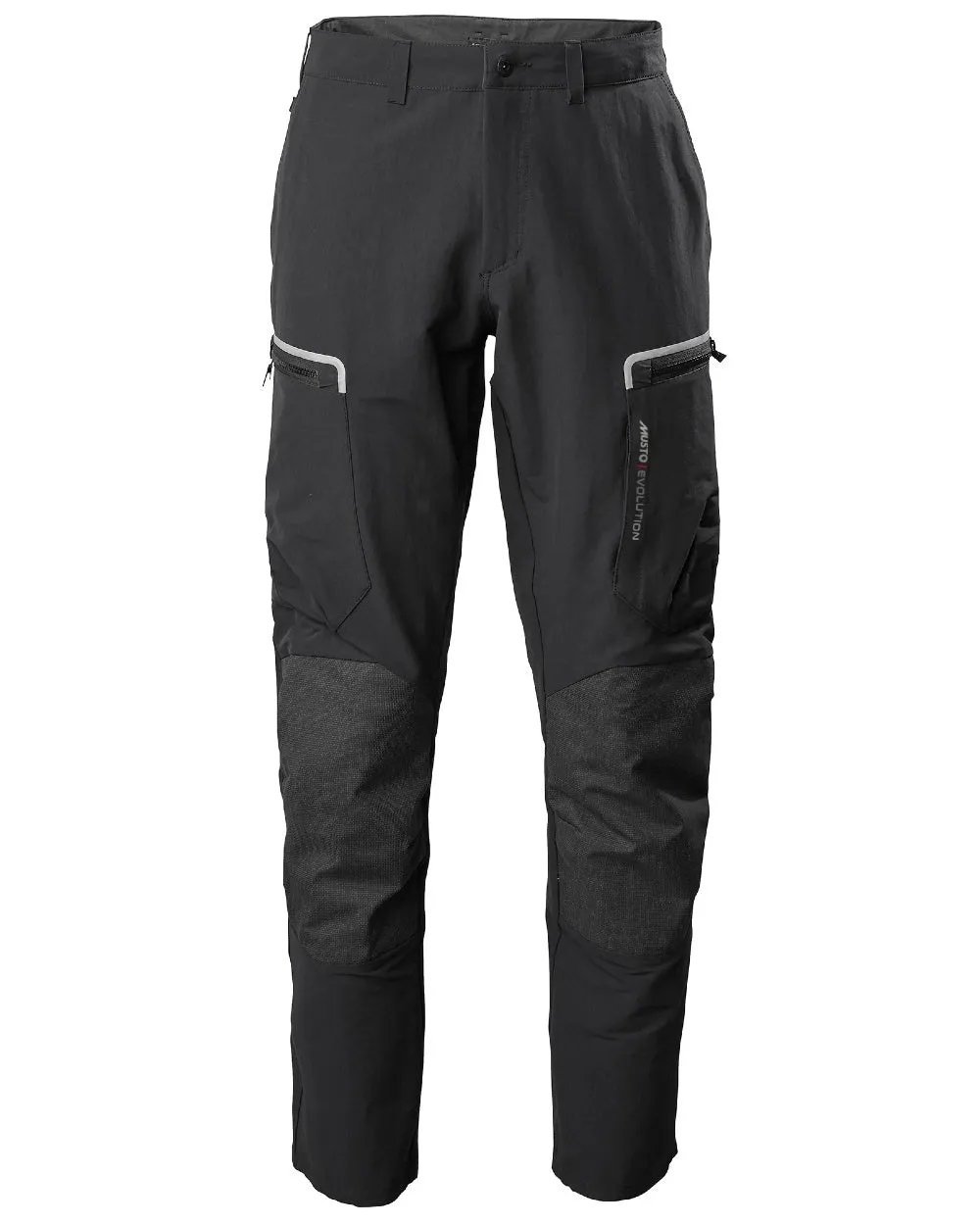 Musto Mens Evolution Performance Trousers 2.0 Technical Sailing Pants