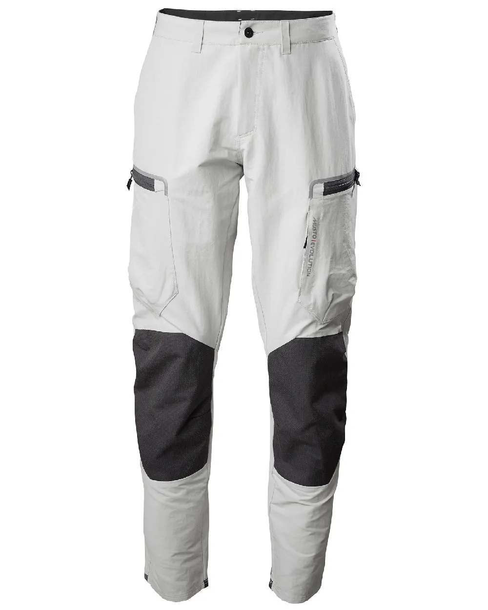 Musto Mens Evolution Performance Trousers 2.0 Sailing Cargo Pants