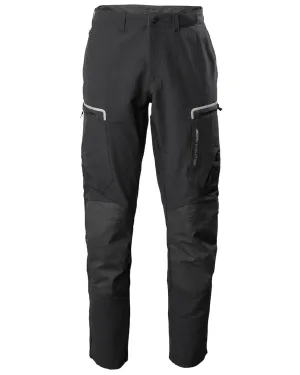 Musto Mens Evolution Performance Trousers 2.0 Technical Sailing Pants