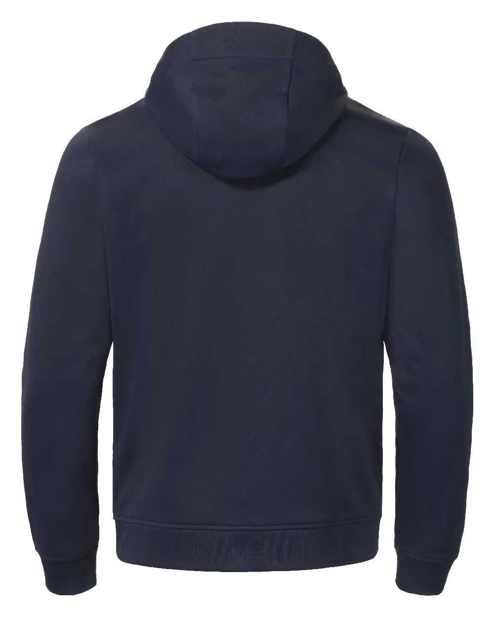 Musto Mens Full Zip Hoodie Hooded Sweatshirts Men