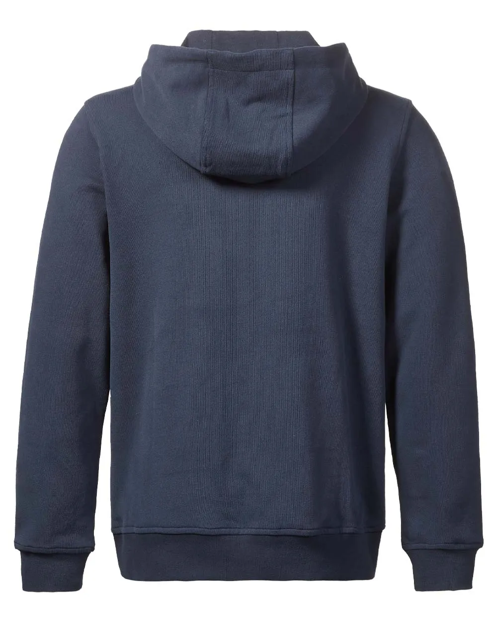 Musto Mens Logo Hoodie Hooded Sweatshirts Men