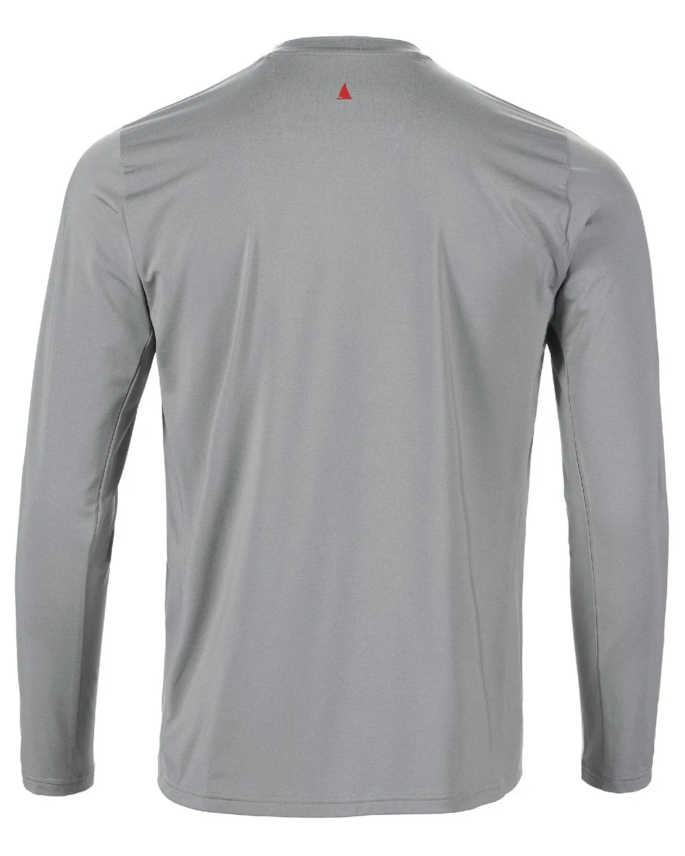 Musto Mens LPX Cooling Long Sleeve T-Shirt Warm Sweatshirts for Men