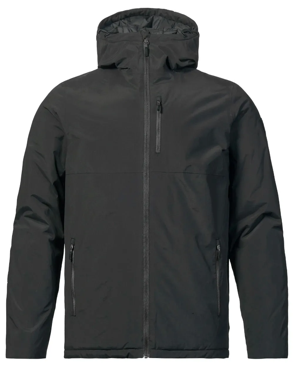 Musto Mens Marina Primaloft Rain Jacket All-Purpose Men's Coats