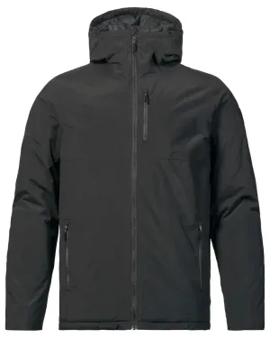 Musto Mens Marina Primaloft Rain Jacket Seam-Sealed Rain Jackets
