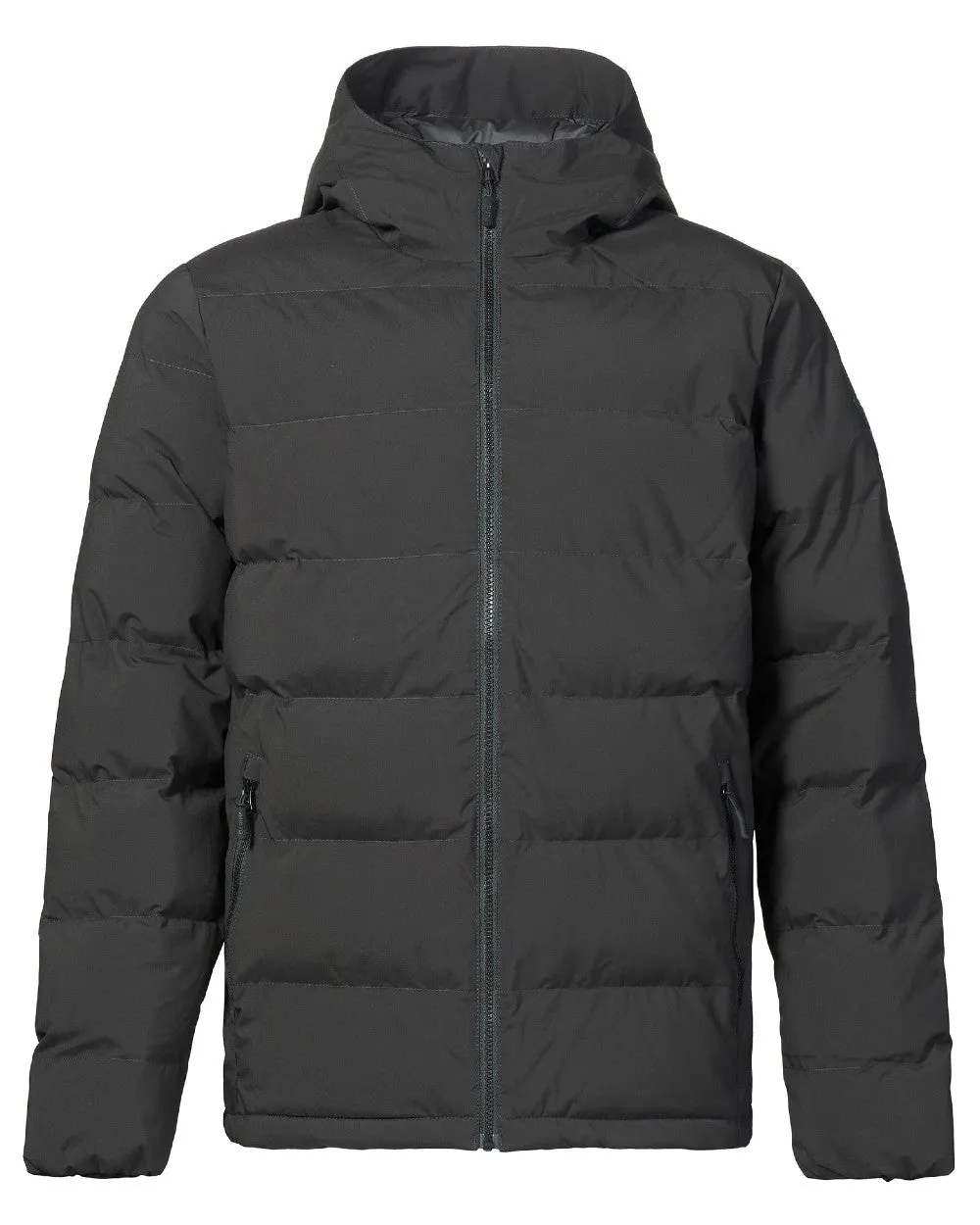 Musto Mens Marina Quilted Jacket 2.0 Quilted Outdoor Jackets